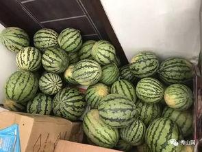 最近的吃瓜群,真相与谣言的较量