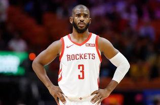 保罗吃瓜群众,吃瓜群众的视角解读