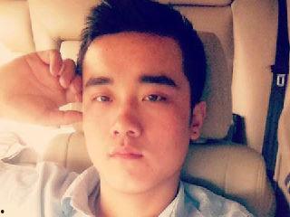 微笑吃瓜群众视频,揭秘“微笑吃瓜群众”视频背后的故事