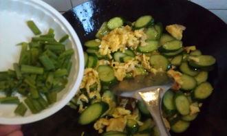 小青饭瓜怎么吃,小青饭瓜的多样食法探索