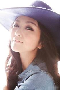 何洁吃瓜小表妹,揭秘娱乐圈背后的真相