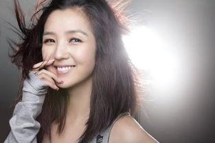 何洁吃瓜小表妹,揭秘娱乐圈背后的真相