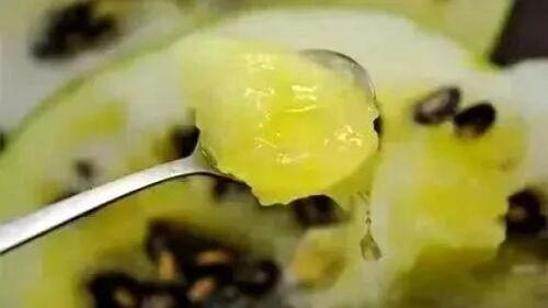 吃籽瓜视频,揭秘吃籽瓜的独特魅力