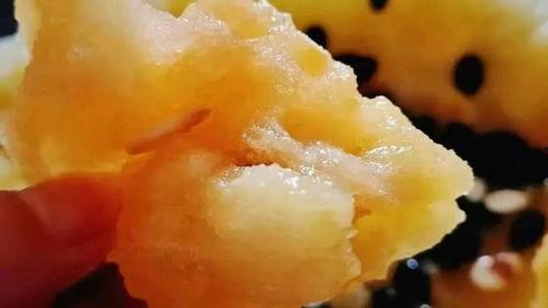 吃籽瓜视频,揭秘吃籽瓜的独特魅力
