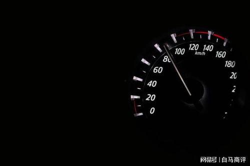 长城比亚迪吃瓜群众,吃瓜群众视角下的汽车巨头对决