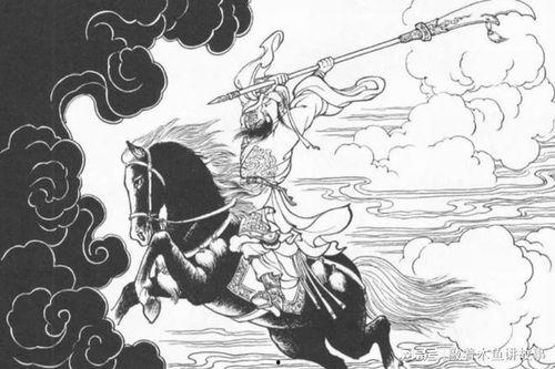 吃瓜直播民间故事,揭秘网络时代的民间传奇故事