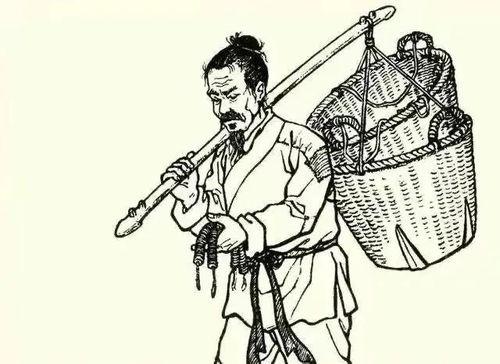 吃瓜直播民间故事,揭秘网络时代的民间传奇故事