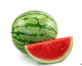 仁寿吃瓜事件,一场网络舆论的风暴与反思