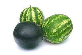 仁寿吃瓜事件,一场网络舆论的风暴与反思