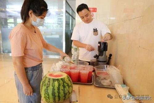 仁寿吃瓜事件,一场网络舆论的风暴与反思