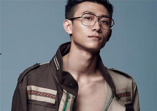 吃瓜张一山,张一山背后的故事