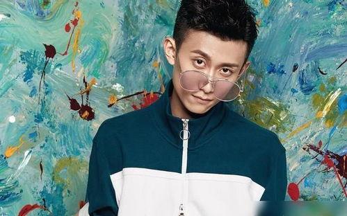 吃瓜张一山,张一山背后的故事