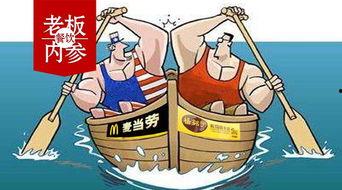 吃瓜群众的幻想,揭秘吃瓜群众的幻想世界