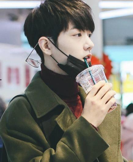 吃瓜肖战最新,揭秘娱乐圈背后的真相与争议