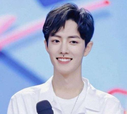 吃瓜肖战最新,揭秘娱乐圈背后的真相与争议