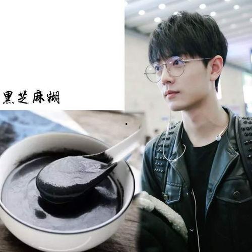 吃瓜肖战最新,揭秘娱乐圈背后的真相与争议