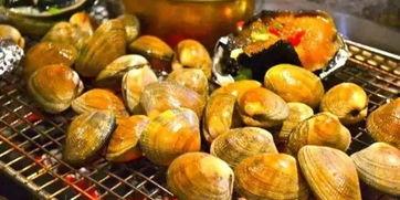 越南吃瓜,吃瓜群众的美食盛宴