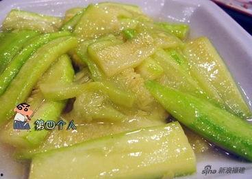 越南吃瓜,吃瓜群众的美食盛宴