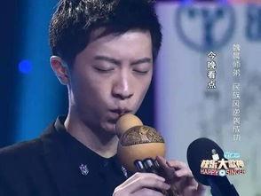 歌神欢乐吃瓜,揭秘娱乐圈幕后趣闻