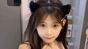 吃洋瓜的视频,视频带你领略异国风味