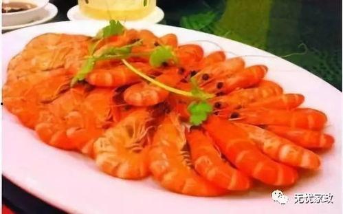 蚌埠吃虾吃瓜事件,一场美食狂欢引发的争议与反思