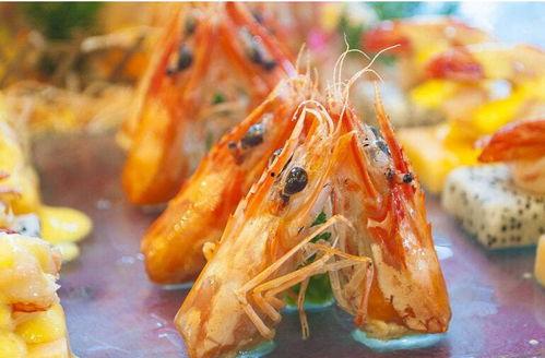 蚌埠吃虾吃瓜事件,一场美食狂欢引发的争议与反思