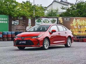 明星吃瓜动态视频,揭秘娱乐圈幕后故事