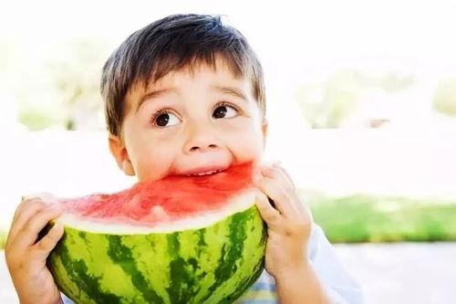 正确吃瓜视频大全,盘点全网热门正确吃瓜视频大全