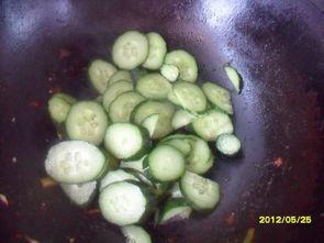 正确吃瓜视频大全,盘点全网热门正确吃瓜视频大全