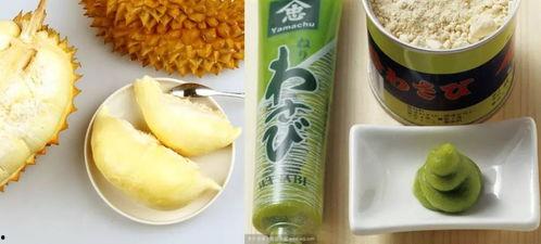 带你吃瓜奇葩罐头,奇趣美食背后的故事