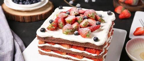 泗水蛋糕店吃瓜,吃瓜群众的甜蜜聚集地