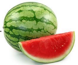 小区吃瓜事件,小区吃瓜事件背后的真相揭秘