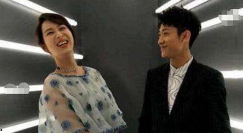 吃瓜秦俊,吃瓜群众视角下的秦俊风云录