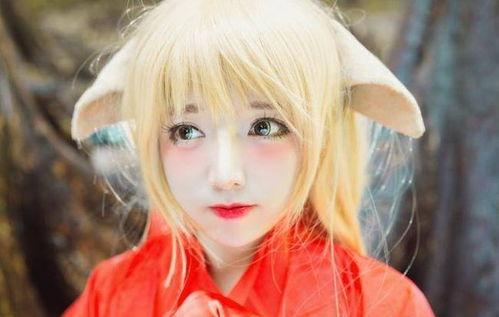 王奕萌吃瓜少女,揭秘吃瓜少女生活日常