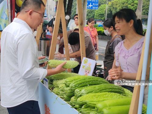 吃瓜白珍珠,品味夏日清凉新时尚