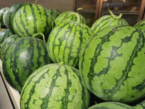 儿童吃瓜流身上