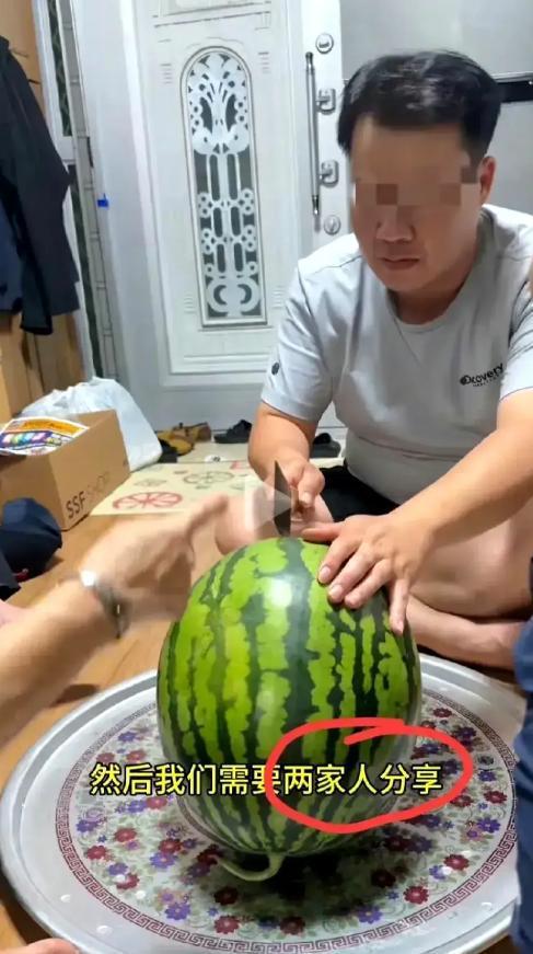 山东博主吃瓜,一网打尽网络热点事件