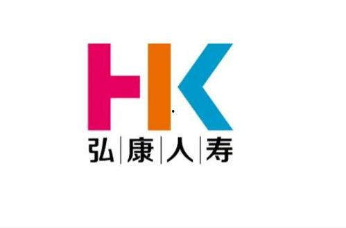 吃瓜弘康人寿工作,吃瓜群众眼中的保险行业风云