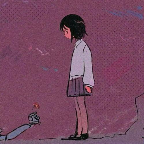 男女吃瓜情头,揭秘男女间的趣味互动