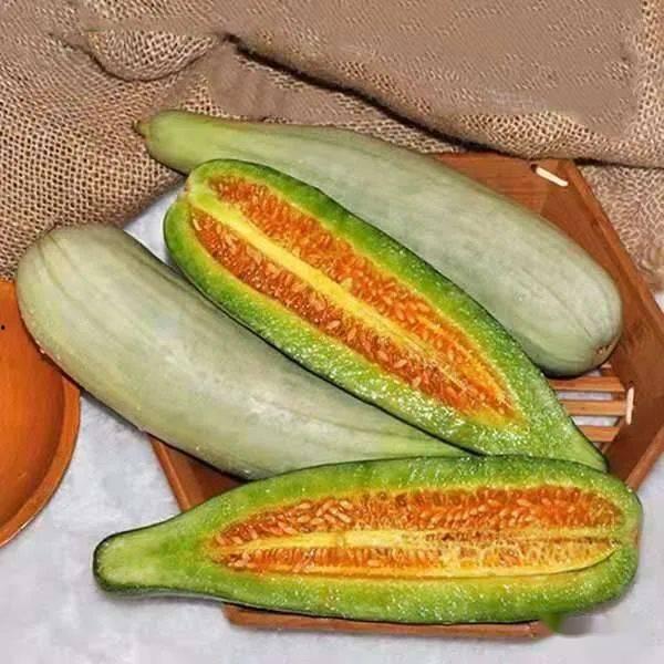 吃瓜1vs4,一瓜对四瓜，精彩对决即将上演