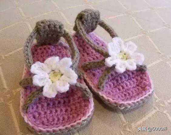 吃瓜女孩钩针,编织甜蜜生活