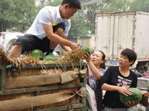 在人间贩卖日落吃瓜,揭秘人间贩卖日落背后的秘密