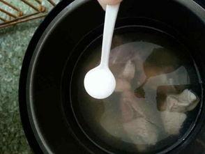 鱼翅瓜如何制作烧菜吃,传统美食的创新演绎