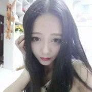 吃瓜直播间吃瓜少女视频,揭秘吃瓜少女的吃瓜之旅