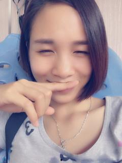 吃瓜直播间吃瓜少女视频,揭秘吃瓜少女的吃瓜之旅