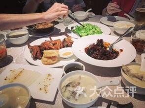 延安吃瓜事件,一场引发社会热议的网络风波