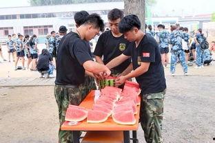 延安吃瓜事件,一场引发社会热议的网络风波