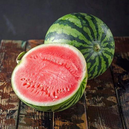 吃瓜超大瓜,吃瓜群众目瞪口呆！