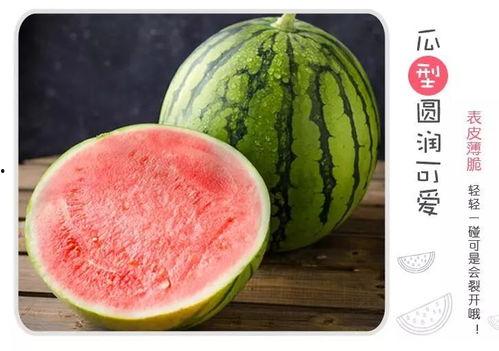 吃瓜超大瓜,吃瓜群众目瞪口呆！