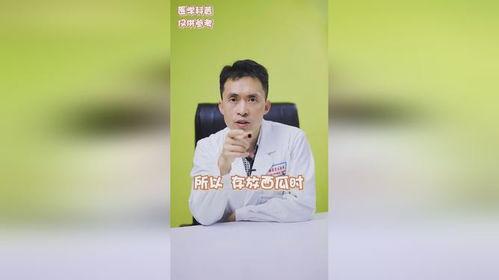 吃瓜教授看明学,明学生背后的故事与真相